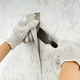 Illustration for article titled Choosing York Wallcovering Is Easy - What About Removing Wallpaper from the Walls?em/em